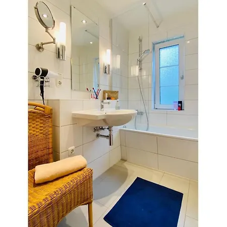 1-bedroom * בינץ