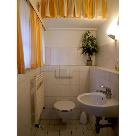 1-bedroom * בינץ