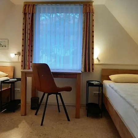 1-bedroom * بينز