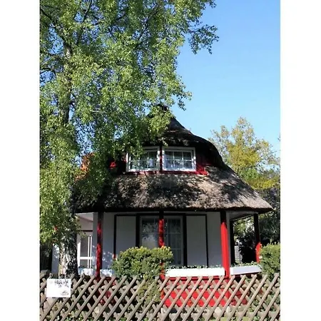 1-bedroom דירה *