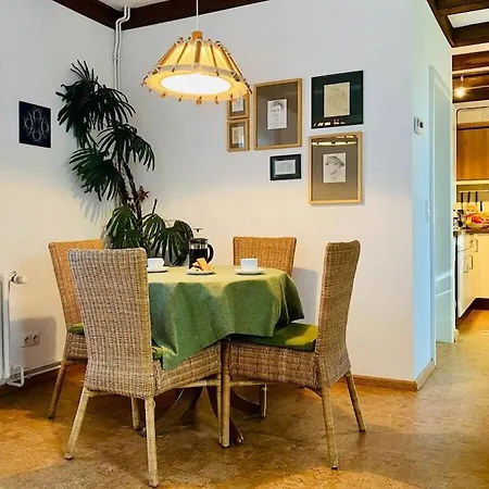 1-bedroom * بينز