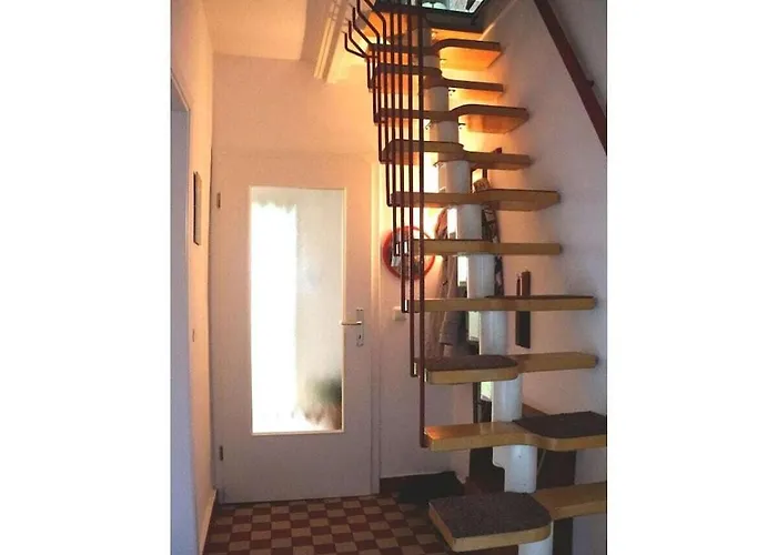 Apartament 1-bedroom