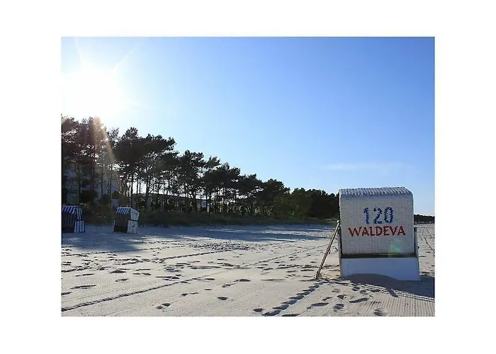 1-bedroom Διαμέρισμα