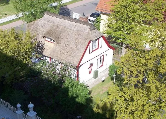 Διαμέρισμα 1-bedroom