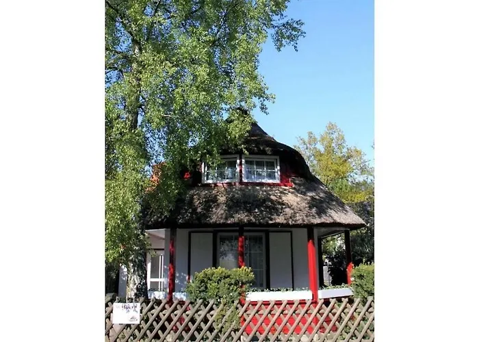 1-bedroom Apartament *